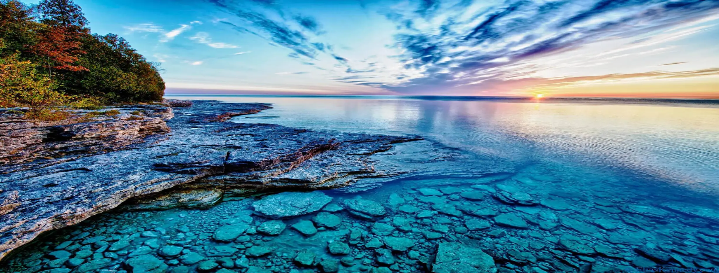 Image for Natural Beauty